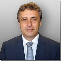 Ing. Martin KOPÚNEK, Obchodný vedúci pre OVB